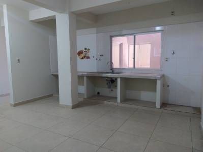 EN ALQUILER DEPARTAMENTO DE 3 HABITACIONES ZONA AEROPUERTO BS.1800