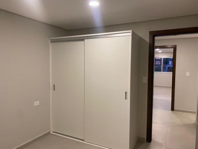 EN ALQUILER – DEPARTAMENTO EN LOS LAURELES Picture 4 of 8