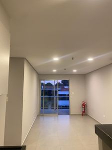 EN ALQUILER – DEPARTAMENTO EN LOS LAURELES Picture 3 of 8