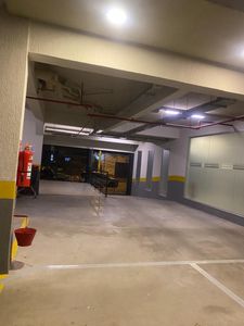 EN ALQUILER – DEPARTAMENTO EN LOS LAURELES Picture 8 of 8