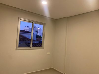 EN ALQUILER – DEPARTAMENTO EN LOS LAURELES Picture 5 of 8