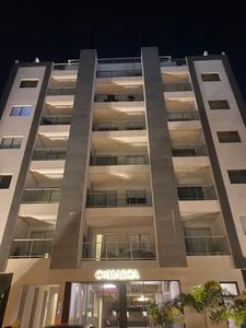 EN ALQUILER – DEPARTAMENTO EN LOS LAURELES