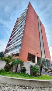 EN ALQUILER DPTO EQUIPETROL( canal Isuto y 3er anillo)