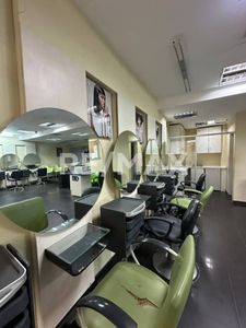 En Alquiler Local C.C. Lago Mall. Remax Millenium Picture 5 of 5