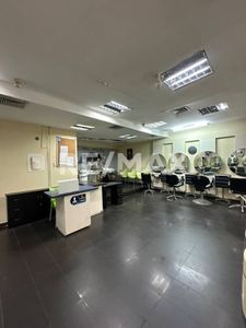 En Alquiler Local C.C. Lago Mall. Remax Millenium Picture 4 of 5