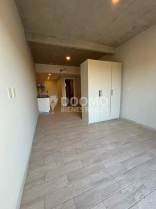 En Alquiler Monoambiente A Estrenar Zona Cit