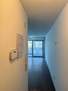 En Alquiler Monoambiente al frente en Parque Rodó Foto 23 de 23