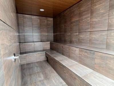 EN ALQUILER  MONOAMBIENTE COMPLETAMENTE AMOBLADO Picture 7 of 7