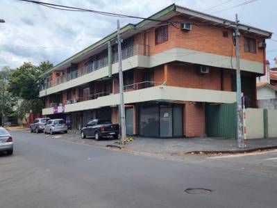 EN ALQUILER OFICINA CORPORATIVA