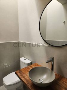 EN ALQUILER SALON COMERCIAL EN BARRIO HERRERA ASUNCION ID: 34158