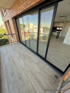 EN BARRIO JARA ALQUILO MONOAMBIENTE A20-30-6B5