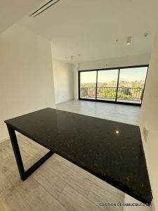 EN BARRIO JARA ALQUILO MONOAMBIENTE A20-30-6B5