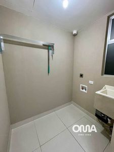  En Condominio Vertical 5to Piso