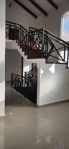 En la Palmas Casa en Alquiler para Empresa Foto 2 de 19