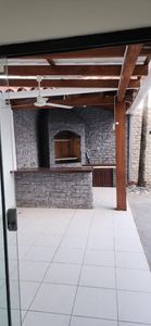 En la Palmas Casa en Alquiler para Empresa Foto 3 de 19