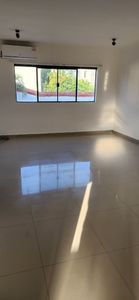 En la Palmas Casa en Alquiler para Empresa Foto 4 de 19