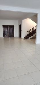 En la Palmas Casa en Alquiler para Empresa Foto 8 de 19