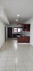 En la Palmas Casa en Alquiler para Empresa Foto 9 de 19