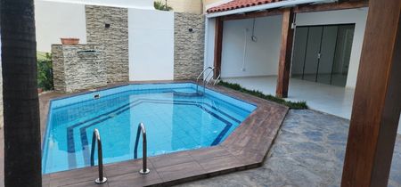 En la Palmas Casa en Alquiler para Empresa Foto 10 de 19