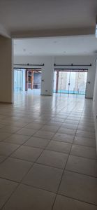 En la Palmas Casa en Alquiler para Empresa Foto 12 de 19