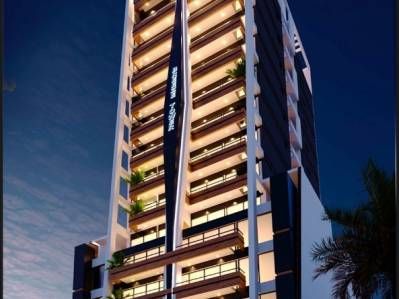 EN PREVENTA DEPARTAMENTO 2D CON TERRAZA ENTREGA DICIEMBRE 2025