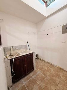 En Terreno Familiar: Casa en Alquiler - Piedades, Santa Ana