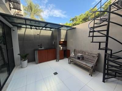 EN VENTA