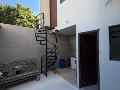 EN VENTA Foto 2 de 7