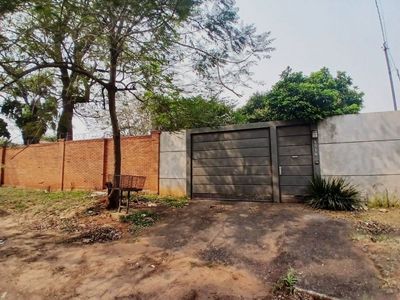 En Venta 2 Terrenos Juntos en Barrio Estanzuela Zona Fernando de la Mora Zona Norte