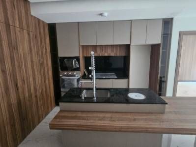 EN VENTA
