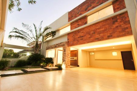En Venta