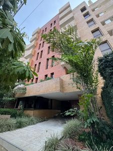 EN VENTA – AMPLIO DEPARTAMENTO DÚPLEX EN VILLA MORRA Foto 1 de 10