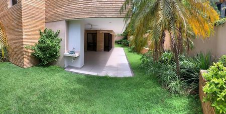 EN VENTA – AMPLIO DEPARTAMENTO DÚPLEX EN VILLA MORRA Foto 9 de 10