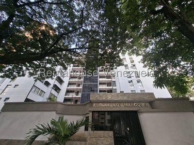 en venta apartamento