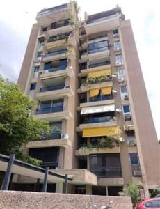 En Venta Apartamento en Alta Florida| 59 mt², 1H, 1B, maletero, 1P/E