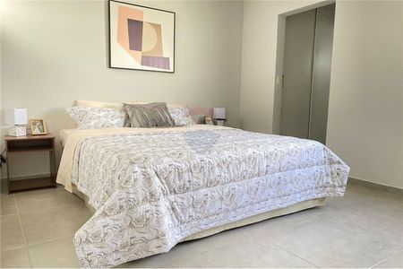 EN VENTA CASA EN BARRIO CERRADO- LUQUE . Foto 5 de 6