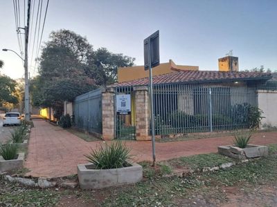 En venta casa en Fernando de la mora zona norte