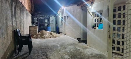 En Venta Casa en Tacarigua 1, los Guayos