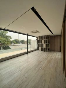 En venta – Casa pareada en Mburucuyá