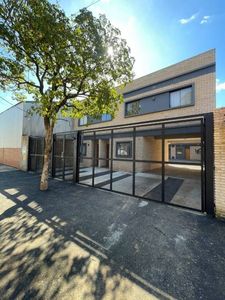 EN VENTA CONDOMINIO DE DEPARTAMENTO EN LUQUE