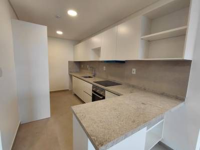 En venta Departamento de 02 habitaciones en Fronterra