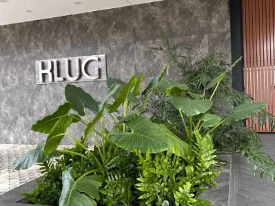EN VENTA – DEPARTAMENTO DE 2 DORMITORIOS EDIFICIO KLUG – EQUIPETROL