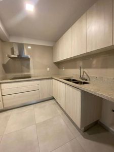 EN VENTA DEPARTAMENTO DE 2 DORMITORIOS EN EL B° VILLA MORRA - ASUNCION CON RENTA ACTIVA Foto 2 de 9