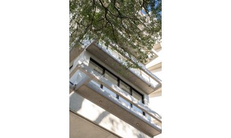 En venta Departamento de lujo en Las Lomas