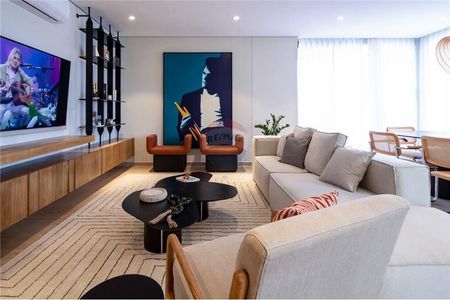 EN VENTA DEPARTAMENTO EN LOMAS 1820