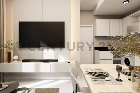 En venta departamentos en pozo en el edificio Araza Luque Foto 9 de 10