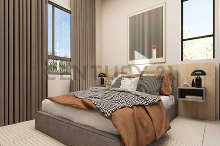 En venta departamentos en pozo en el edificio Araza Luque Foto 10 de 10