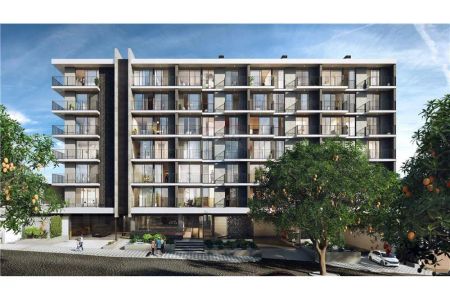 EN VENTA DEPARTAMENTOS EN URBAN LAS LOMAS