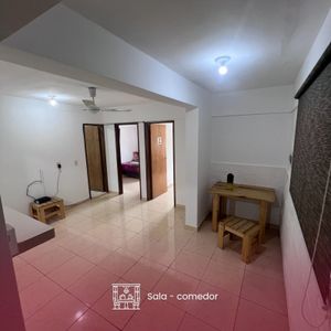 En VENTA Dpto en primer piso sobre Avda. Laguna Grande Imagem 4 de 7