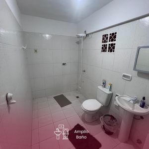 En VENTA Dpto en primer piso sobre Avda. Laguna Grande Imagem 3 de 7